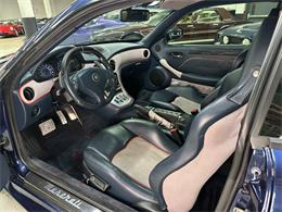 2005 Maserati Gransport (CC-2065212) for sale in Huntington Station, New York