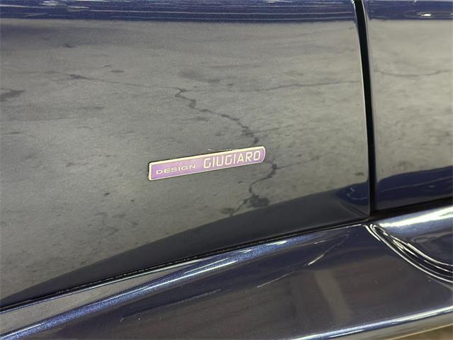 2005 Maserati Gransport (CC-2065212) for sale in Huntington Station, New York