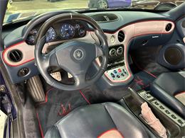 2005 Maserati Gransport (CC-2065212) for sale in Huntington Station, New York