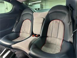 2005 Maserati Gransport (CC-2065212) for sale in Huntington Station, New York