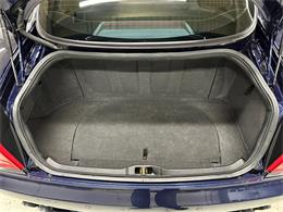 2005 Maserati Gransport (CC-2065212) for sale in Huntington Station, New York