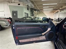 2005 Maserati Gransport (CC-2065212) for sale in Huntington Station, New York