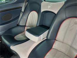 2005 Maserati Gransport (CC-2065212) for sale in Huntington Station, New York