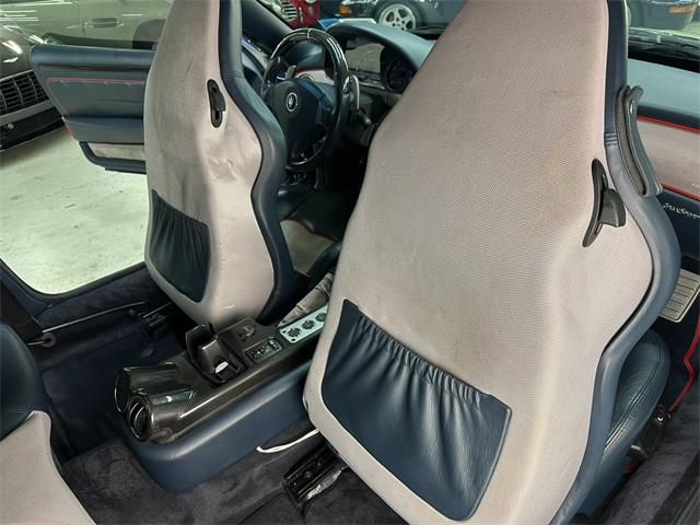 2005 Maserati Gransport (CC-2065212) for sale in Huntington Station, New York