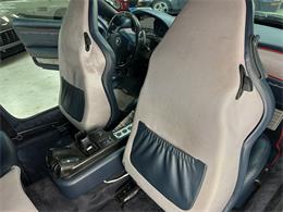 2005 Maserati Gransport (CC-2065212) for sale in Huntington Station, New York