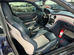 2005 Maserati Gransport (CC-2065212) for sale in Huntington Station, New York