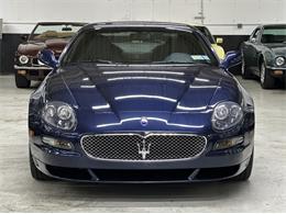2005 Maserati Gransport (CC-2065212) for sale in Huntington Station, New York