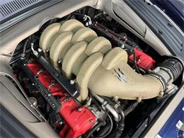 2005 Maserati Gransport (CC-2065212) for sale in Huntington Station, New York