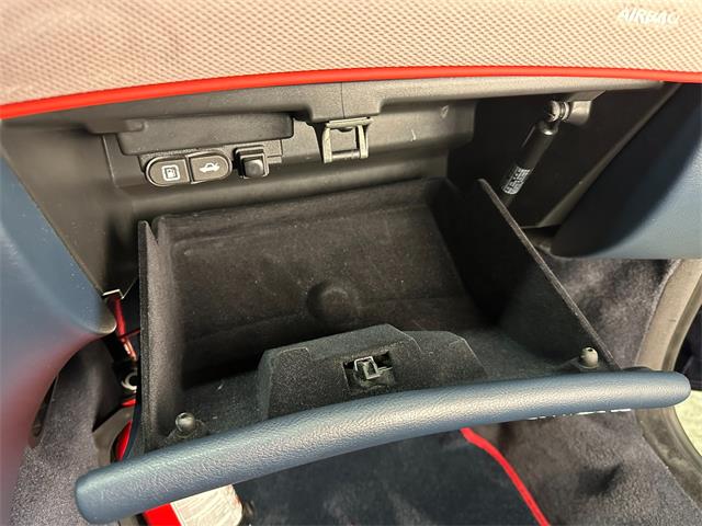 2005 Maserati Gransport (CC-2065212) for sale in Huntington Station, New York