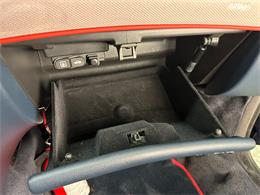 2005 Maserati Gransport (CC-2065212) for sale in Huntington Station, New York