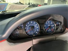 2005 Maserati Gransport (CC-2065212) for sale in Huntington Station, New York