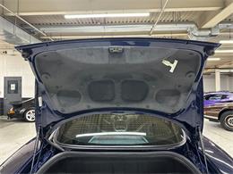 2005 Maserati Gransport (CC-2065212) for sale in Huntington Station, New York