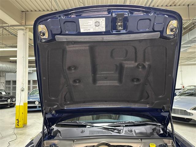 2005 Maserati Gransport (CC-2065212) for sale in Huntington Station, New York