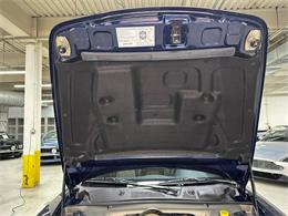 2005 Maserati Gransport (CC-2065212) for sale in Huntington Station, New York