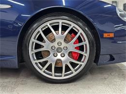 2005 Maserati Gransport (CC-2065212) for sale in Huntington Station, New York