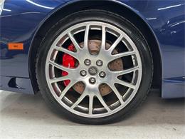 2005 Maserati Gransport (CC-2065212) for sale in Huntington Station, New York