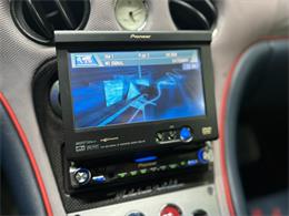 2005 Maserati Gransport (CC-2065212) for sale in Huntington Station, New York