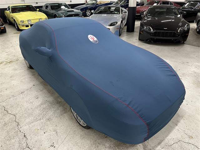 2005 Maserati Gransport (CC-2065212) for sale in Huntington Station, New York