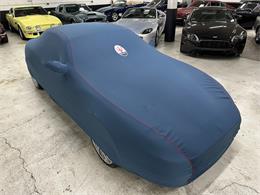 2005 Maserati Gransport (CC-2065212) for sale in Huntington Station, New York