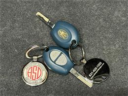 2005 Maserati Gransport (CC-2065212) for sale in Huntington Station, New York