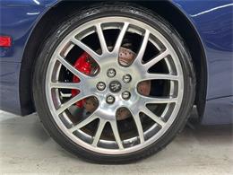 2005 Maserati Gransport (CC-2065212) for sale in Huntington Station, New York