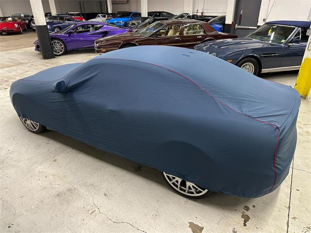 2005 Maserati Gransport (CC-2065212) for sale in Huntington Station, New York