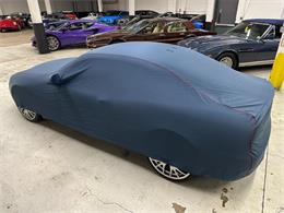 2005 Maserati Gransport (CC-2065212) for sale in Huntington Station, New York