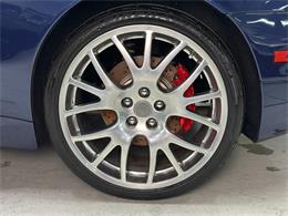 2005 Maserati Gransport (CC-2065212) for sale in Huntington Station, New York