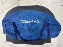 2005 Maserati Gransport (CC-2065212) for sale in Huntington Station, New York