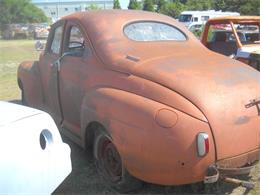 1941 Ford Deluxe (CC-2065215) for sale in Gray Court, South Carolina
