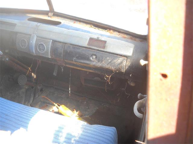 1941 Ford Deluxe (CC-2065215) for sale in Gray Court, South Carolina