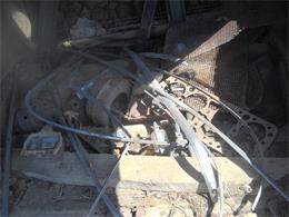 1941 Ford Deluxe (CC-2065215) for sale in Gray Court, South Carolina