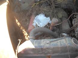 1941 Ford Deluxe (CC-2065215) for sale in Gray Court, South Carolina