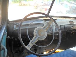 1941 Ford Deluxe (CC-2065215) for sale in Gray Court, South Carolina