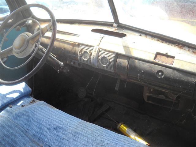 1941 Ford Deluxe (CC-2065215) for sale in Gray Court, South Carolina