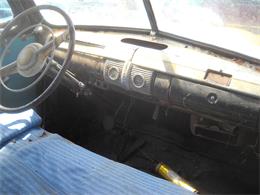 1941 Ford Deluxe (CC-2065215) for sale in Gray Court, South Carolina