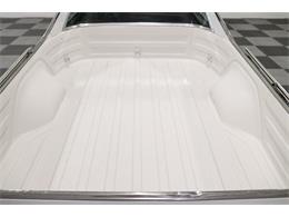 1983 Chevrolet El Camino (CC-2065216) for sale in Sherman, Texas