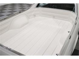 1983 Chevrolet El Camino (CC-2065216) for sale in Sherman, Texas