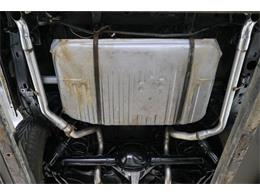 1983 Chevrolet El Camino (CC-2065216) for sale in Sherman, Texas