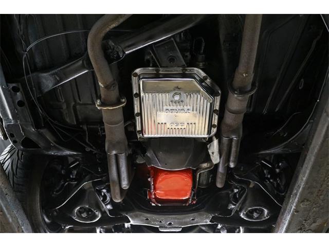 1983 Chevrolet El Camino (CC-2065216) for sale in Sherman, Texas