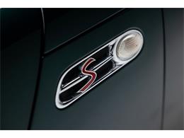 2004 MINI Cooper (CC-2065218) for sale in Costa Mesa, California