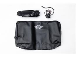 2004 MINI Cooper (CC-2065218) for sale in Costa Mesa, California