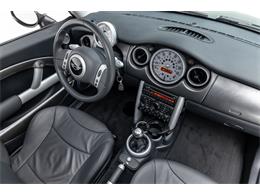2004 MINI Cooper (CC-2065218) for sale in Costa Mesa, California