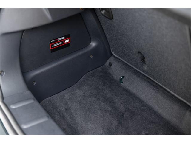 2004 MINI Cooper (CC-2065218) for sale in Costa Mesa, California