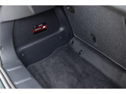 2004 MINI Cooper (CC-2065218) for sale in Costa Mesa, California