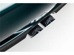 2004 MINI Cooper (CC-2065218) for sale in Costa Mesa, California