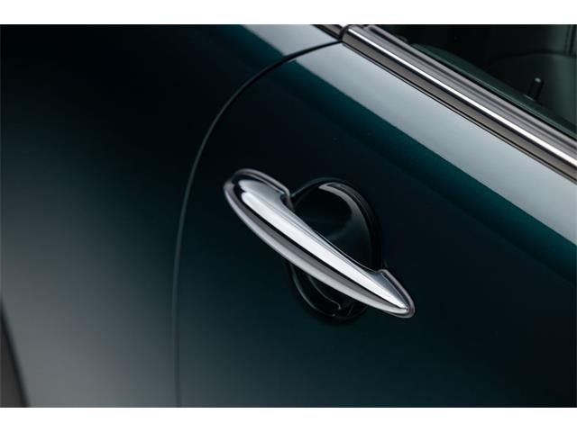 2004 MINI Cooper (CC-2065218) for sale in Costa Mesa, California