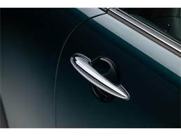 2004 MINI Cooper (CC-2065218) for sale in Costa Mesa, California