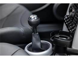 2004 MINI Cooper (CC-2065218) for sale in Costa Mesa, California