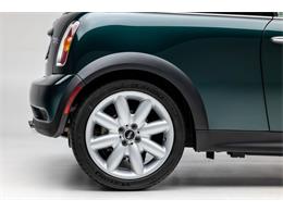 2004 MINI Cooper (CC-2065218) for sale in Costa Mesa, California